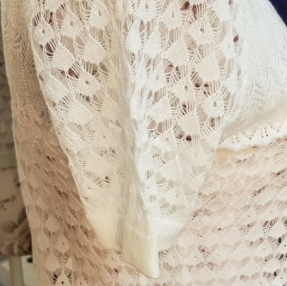 Sweater - Picture 3 of 5